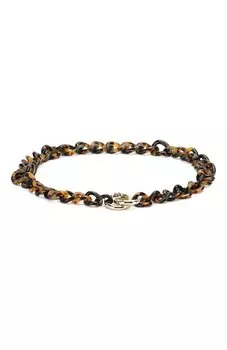 Пояс Giorgio Armani