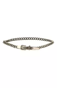 Пояс Ralph Lauren