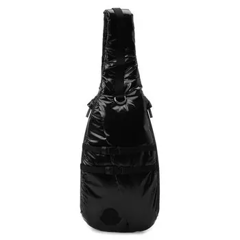 Поясная сумка 6 Moncler 1017 Alyx 9SM Moncler Genius