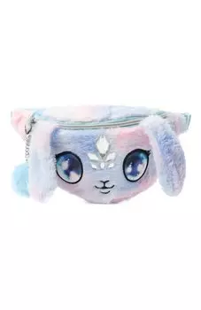 Поясная сумка Agatha Paremo