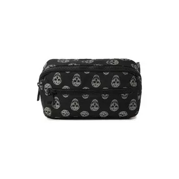 Поясная сумка Alexander McQueen