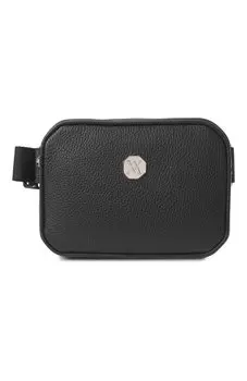 Поясная сумка Artioli