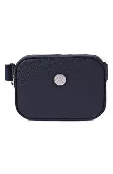 Поясная сумка Artioli