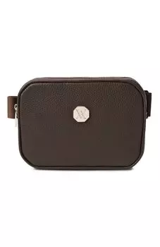 Поясная сумка Artioli