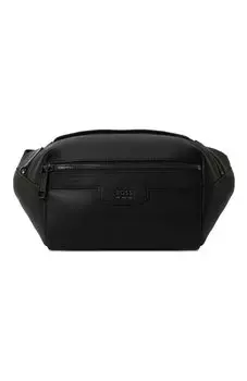 Поясная сумка B Icon BOSS