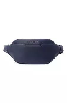 Поясная сумка Briand Dirk Bikkembergs