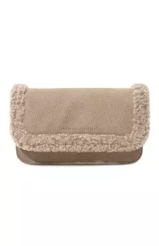 Сумка Brunello Cucinelli