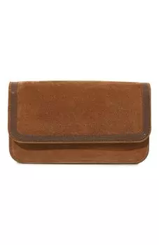 Поясная сумка Brunello Cucinelli