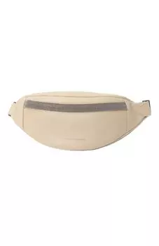 Поясная сумка Brunello Cucinelli