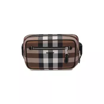 Поясная сумка Burberry