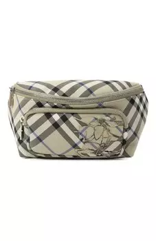 Поясная сумка Burberry