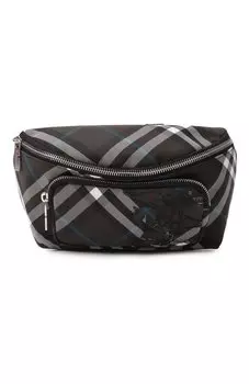 Поясная сумка Burberry