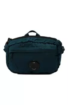 Поясная сумка C.P. Company