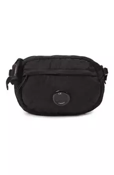 Поясная сумка C.P. Company