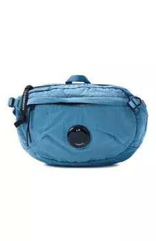 Поясная сумка C.P. Company