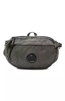 Поясная сумка C.P. Company