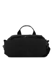 Поясная сумка C.P. Company