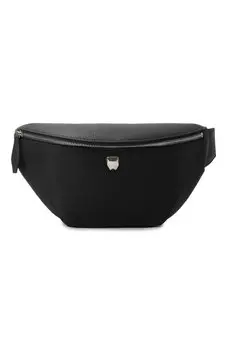 Поясная сумка Cesare Rubeus Milano