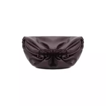 Поясная сумка Chain Pouch Bottega Veneta