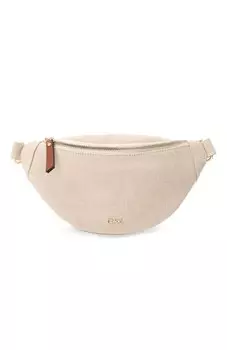Поясная сумка Chlo