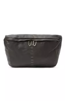 Поясная сумка Daniele Basta