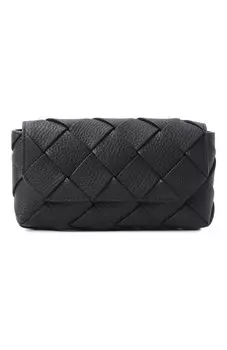 Поясная сумка Diago Bottega Veneta