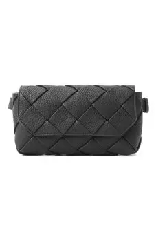 Поясная сумка Diago Bottega Veneta
