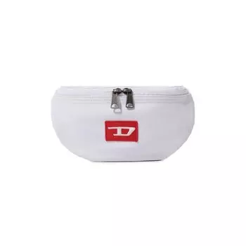 Поясная сумка Diesel