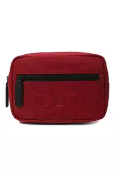 Поясная сумка Diesel