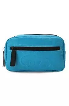 Поясная сумка Diesel