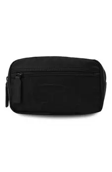 Поясная сумка Diesel