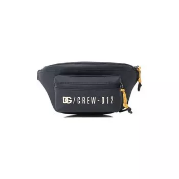 Поясная сумка Dolce & Gabbana