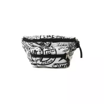 Поясная сумка Dolce &amp; Gabbana
