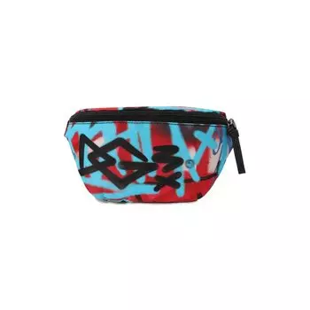 Поясная сумка Dolce &amp; Gabbana