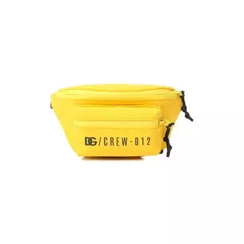 Поясная сумка Dolce & Gabbana