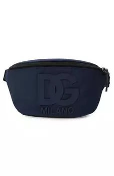 Поясная сумка Dolce & Gabbana