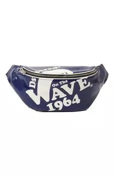 Поясная сумка Dsquared2