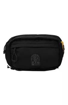 Поясная сумка Edric Parajumpers