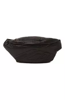 Поясная сумка Evolution Dsquared2