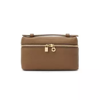 Поясная сумка Extra pocket L16 Loro Piana