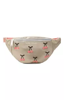 Поясная сумка Fanny Pack Jeune Premier