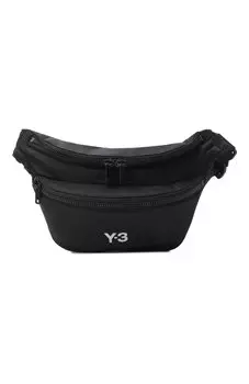 Поясная сумка Fanny Pack Y-3