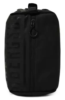 Поясная сумка Fred Dirk Bikkembergs