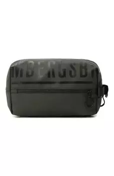 Поясная сумка Fred Dirk Bikkembergs