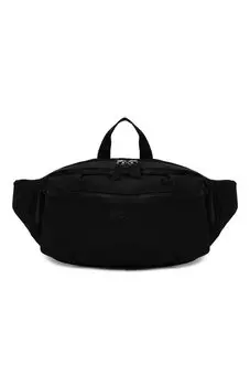 Поясная сумка Gingo BOSS