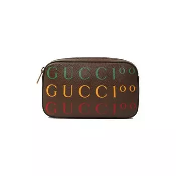 Поясная сумка Gucci