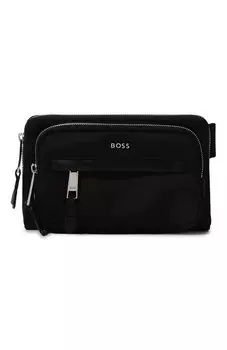 Поясная сумка Highway BOSS