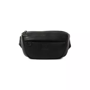 Поясная сумка HUGO