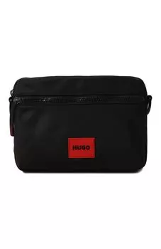 Поясная сумка HUGO