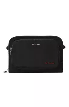 Поясная сумка Kiton